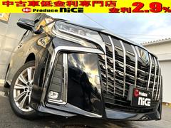 �ڣΣɣãŤʤ�¿������߷����䣲������������Ķ�μ��ӡ����Υ���ե����ɤ����ˤʤä��顢�ޤ��Ͼܺ٥����å��� 2