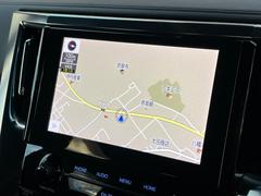 �������ץ���󡡥���ȥ꡼�ʥӥ��åȡʣ������������ߡˡ��ڽ�����������ǥ����ץ쥤�����ǥ����ۣ£����������衦�饸�������åץ륫���ץ쥤������ɥ����ɥ����� 6