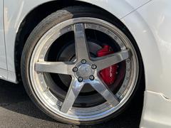 ���ףϣң˥��Ρ������������������ߥۥ�������ף��̣ĥ����ѡ����С��� 6