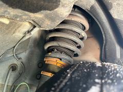 ���ֹ�Ĵ�ʣУţңƣţãԥ���ѡ��ˡ���꿴�Ϥ�Ż뤷���ֹ�Ĵ�ȤʤäƤ���ޤ��� 7