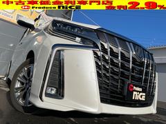 �ڣΣɣãŤʤ�¿������߷����䣲������������Ķ�μ��ӡ����Υ���ե����ɤ����ˤʤä��顢�ޤ��Ͼܺ٥����å��� 2