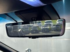 �ڥǥ����륤��ʡ��ߥ顼�ۼ�ξ���������α�����ߥ顼��ɽ�����뤳�Ȥǡ����ʤξ����إåɥ쥹�Ȥ˼פ��뤳�Ȥʤ��������ΰ�����ǧ����ǽ�Ǥ��� 6