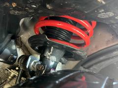 �����ʥ٥����ƥå��������󥵥��� 6