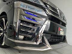 ����ǥꥹ�����ե���ȥ��ݥ��顼�� 6