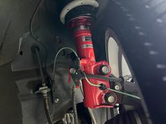 �����ʥټֹ�Ĵ�������ߤμֹ�ι⤵��Ĵ���Ǥ��ޤ��� 6