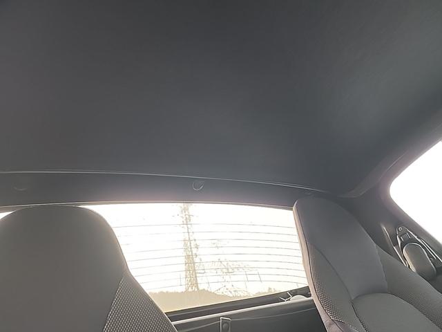 ロードスター ＳＰ　ハードトップ　２０２４年製カーナビ　フルセグ　Ｂｌｕｅｔｏｏｔｈ　バックカメラ　ＥＴＣ　キーレスエントリー　１５インチアルミホイール（12枚目）