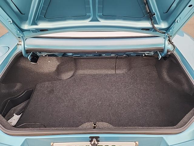 ロードスター ＳＰ　ハードトップ　２０２４年製カーナビ　フルセグ　Ｂｌｕｅｔｏｏｔｈ　バックカメラ　ＥＴＣ　キーレスエントリー　１５インチアルミホイール（17枚目）