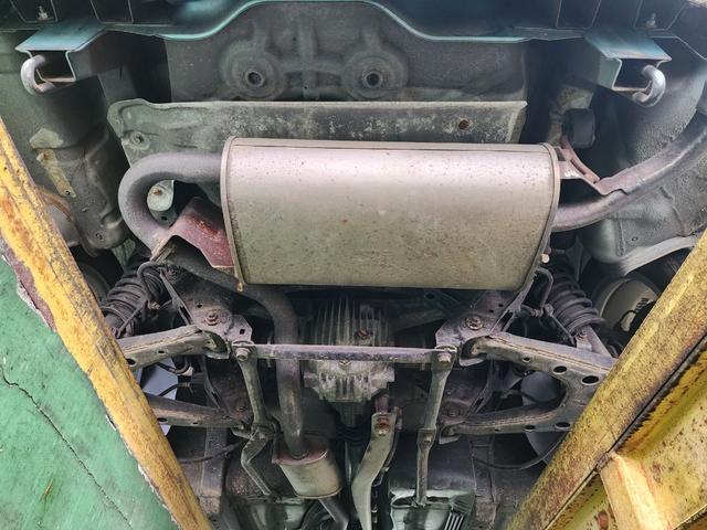 ロードスター ＳＰ　ハードトップ　２０２４年製カーナビ　フルセグ　Ｂｌｕｅｔｏｏｔｈ　バックカメラ　ＥＴＣ　キーレスエントリー　１５インチアルミホイール（21枚目）