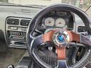 SUZUKI ALTO WORKS