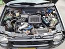 SUZUKI ALTO WORKS