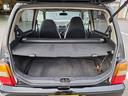 SUZUKI ALTO WORKS