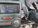 Ｘ　リミテッド　ユーザー下取　純正メモリーナビ　バックカメラ　フルセグ　Ｂｌｕｅｔｏｏｔｈ　オートエアコン　ベンチシート　スマートキー（10枚目）