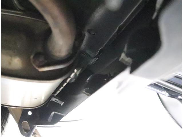ランドベンチャー 4WD フルセグ メモリーナビ DVD再生 ETC ワンオーナー(10枚目)