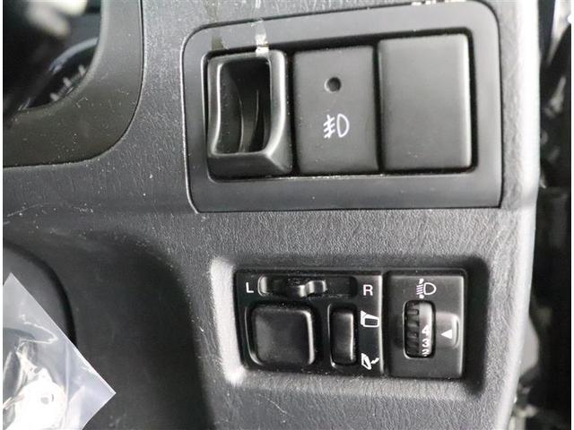 ランドベンチャー 4WD フルセグ メモリーナビ DVD再生 ETC ワンオーナー(27枚目)
