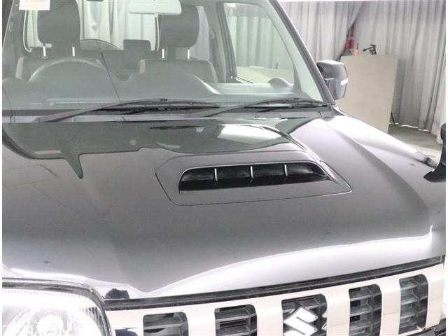 ランドベンチャー 4WD フルセグ メモリーナビ DVD再生 ETC ワンオーナー(40枚目)