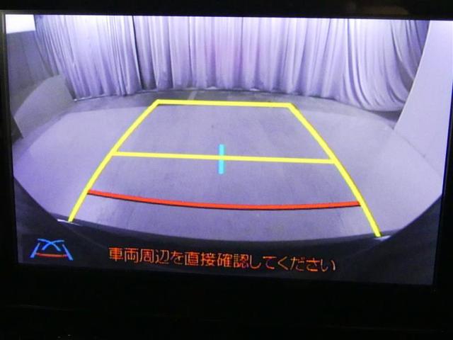 トヨタ カローラスポーツ