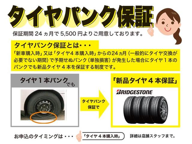 セレナ Ｘ　Ｖセレクション　フルセグ　メモリーナビ　ＤＶＤ再生　後席モニター　バックカメラ　衝突被害軽減システム　ＥＴＣ　ドラレコ　両側電動スライド　ウオークスルー　乗車定員８人　３列シート　ワンオーナー　アイドリングストップ（34枚目）