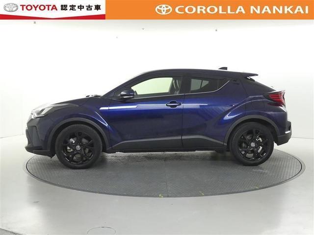 トヨタ Ｃ－ＨＲ