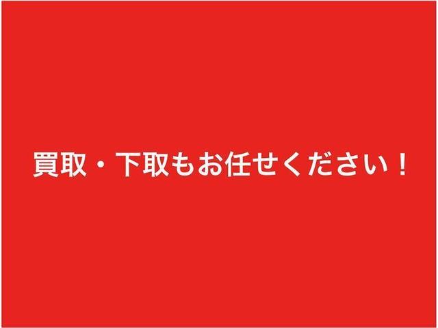 タント カスタムＸセレクション　フルセグ　メモリーナビ　ＤＶＤ再生　バックカメラ　衝突被害軽減システム　ＥＴＣ　ドラレコ　両側電動スライド　ＬＥＤヘッドランプ　アイドリングストップ（35枚目）