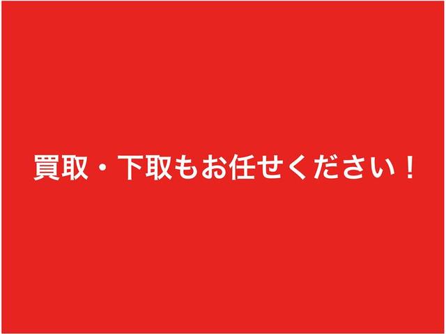 カローラフィールダー １．５Ｇ　フルセグ　メモリーナビ　ＤＶＤ再生　バックカメラ　衝突被害軽減システム　ＥＴＣ　ワンオーナー　アイドリングストップ（40枚目）