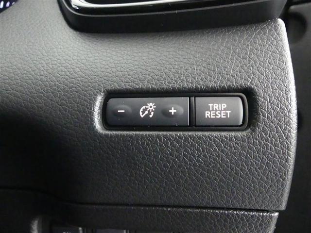 エクストレイル 20Xi フルセグ メモリーナビ DVD再生 バックカメラ 衝突被害軽減システム ETC ドラレコ LEDヘッドランプ 乗車定員7人 3列シート ワンオーナー アイドリングストップ(23枚目)