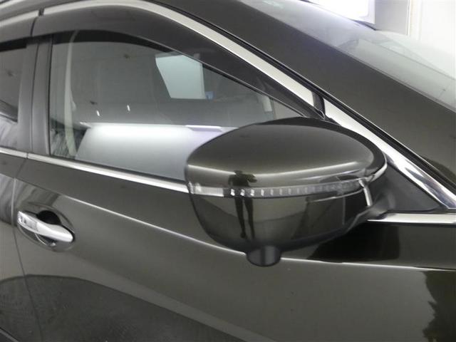 エクストレイル 20Xi フルセグ メモリーナビ DVD再生 バックカメラ 衝突被害軽減システム ETC ドラレコ LEDヘッドランプ 乗車定員7人 3列シート ワンオーナー アイドリングストップ(30枚目)