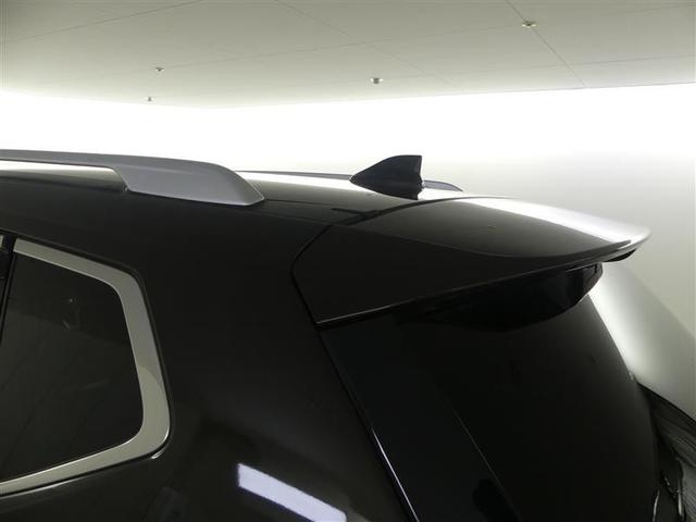 エクストレイル 20Xi フルセグ メモリーナビ DVD再生 バックカメラ 衝突被害軽減システム ETC ドラレコ LEDヘッドランプ 乗車定員7人 3列シート ワンオーナー アイドリングストップ(32枚目)