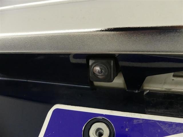 トール カスタムG SAII フルセグ メモリーナビ DVD再生 バックカメラ 衝突被害軽減システム ETC 両側電動スライド LEDヘッドランプ アイドリングストップ(9枚目)