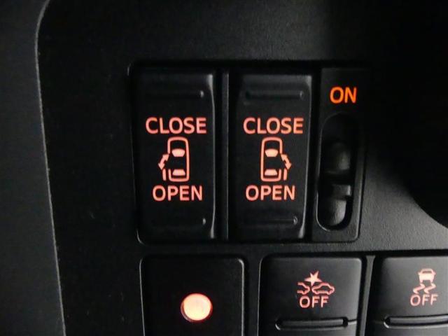 トール カスタムG SAII フルセグ メモリーナビ DVD再生 バックカメラ 衝突被害軽減システム ETC 両側電動スライド LEDヘッドランプ アイドリングストップ(12枚目)