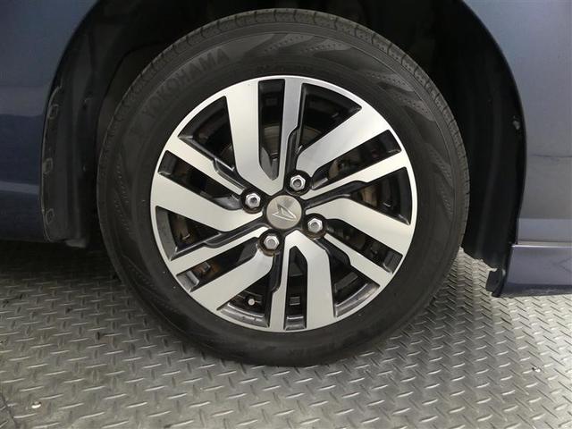 トール カスタムG SAII フルセグ メモリーナビ DVD再生 バックカメラ 衝突被害軽減システム ETC 両側電動スライド LEDヘッドランプ アイドリングストップ(18枚目)