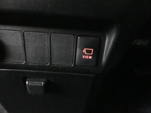 トール カスタムG SAII フルセグ メモリーナビ DVD再生 バックカメラ 衝突被害軽減システム ETC 両側電動スライド LEDヘッドランプ アイドリングストップ(22枚目)