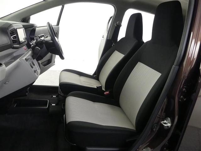 ピクシスエポック X SAIII フルセグ メモリーナビ DVD再生 バックカメラ 衝突被害軽減システム ETC ドラレコ LEDヘッドランプ ワンオーナー アイドリングストップ(11枚目)