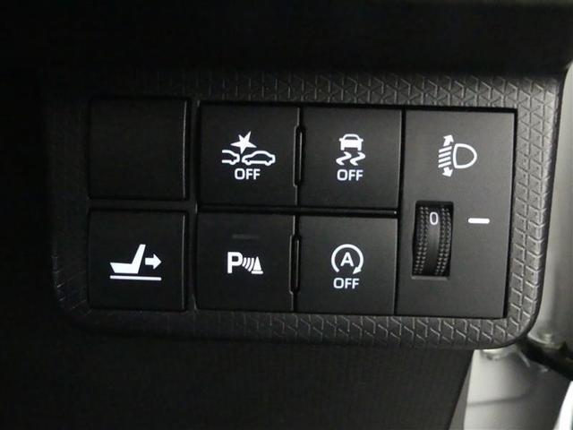 タント X フルセグ メモリーナビ DVD再生 バックカメラ 衝突被害軽減システム ETC 電動スライドドア LEDヘッドランプ ワンオーナー アイドリングストップ(7枚目)