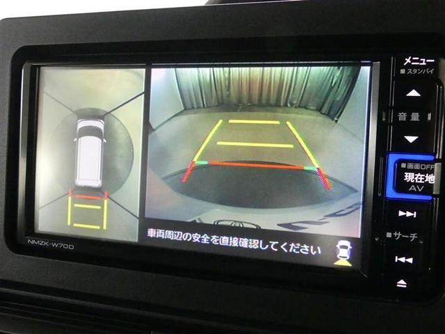 タント X フルセグ メモリーナビ DVD再生 バックカメラ 衝突被害軽減システム ETC 電動スライドドア LEDヘッドランプ ワンオーナー アイドリングストップ(9枚目)