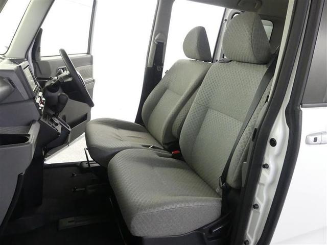 タント X フルセグ メモリーナビ DVD再生 バックカメラ 衝突被害軽減システム ETC 電動スライドドア LEDヘッドランプ ワンオーナー アイドリングストップ(11枚目)