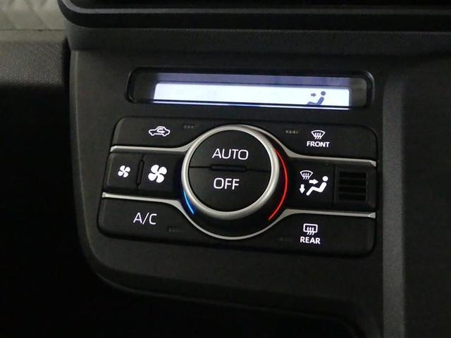 タント X フルセグ メモリーナビ DVD再生 バックカメラ 衝突被害軽減システム ETC 電動スライドドア LEDヘッドランプ ワンオーナー アイドリングストップ(15枚目)