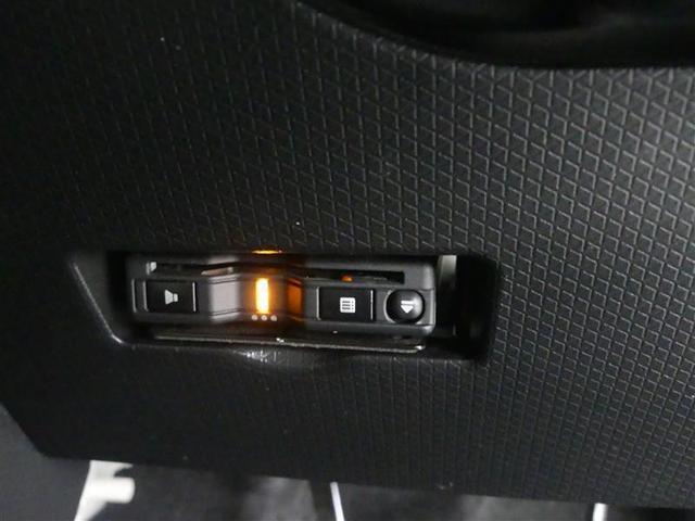 タント X フルセグ メモリーナビ DVD再生 バックカメラ 衝突被害軽減システム ETC 電動スライドドア LEDヘッドランプ ワンオーナー アイドリングストップ(18枚目)