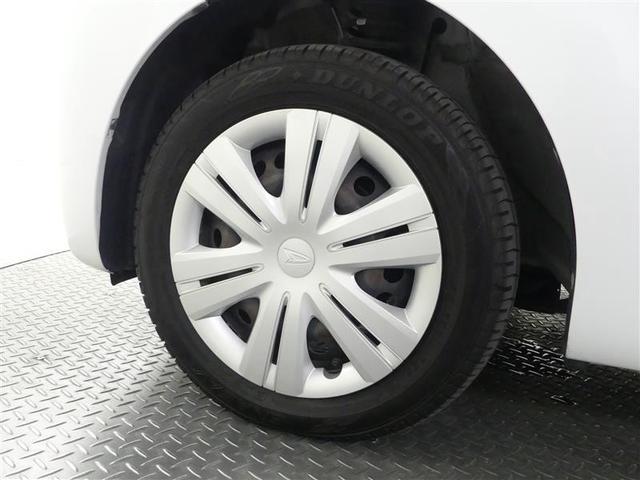 タント X フルセグ メモリーナビ DVD再生 バックカメラ 衝突被害軽減システム ETC 電動スライドドア LEDヘッドランプ ワンオーナー アイドリングストップ(19枚目)