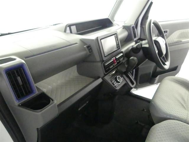 タント X フルセグ メモリーナビ DVD再生 バックカメラ 衝突被害軽減システム ETC 電動スライドドア LEDヘッドランプ ワンオーナー アイドリングストップ(21枚目)