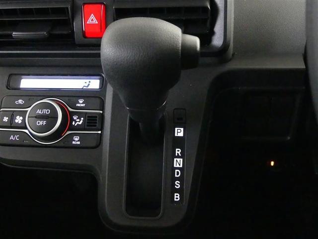 タント X フルセグ メモリーナビ DVD再生 バックカメラ 衝突被害軽減システム ETC 電動スライドドア LEDヘッドランプ ワンオーナー アイドリングストップ(23枚目)