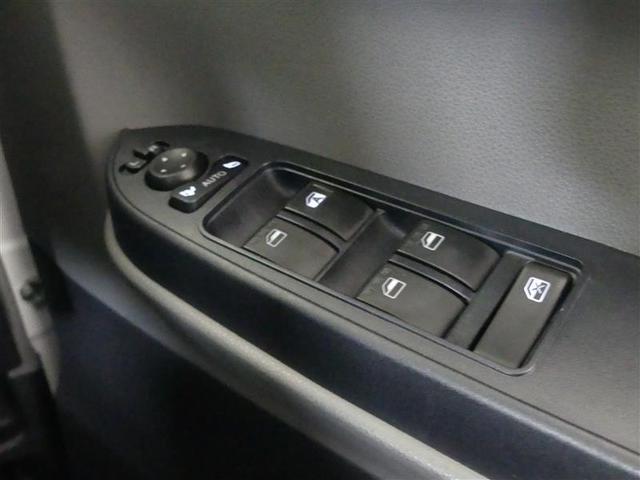 タント X フルセグ メモリーナビ DVD再生 バックカメラ 衝突被害軽減システム ETC 電動スライドドア LEDヘッドランプ ワンオーナー アイドリングストップ(26枚目)