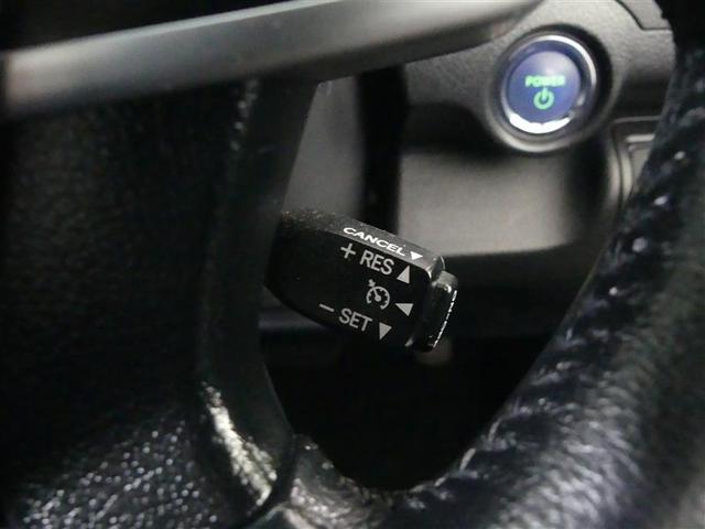 カムリ ハイブリッド Gパッケージ フルセグ HDDナビ DVD再生 ETC HIDヘッドライト ワンオーナー(13枚目)