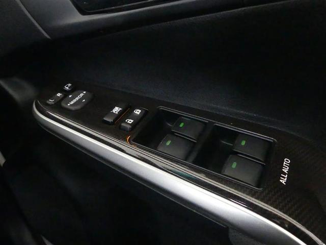 カムリ ハイブリッド Gパッケージ フルセグ HDDナビ DVD再生 ETC HIDヘッドライト ワンオーナー(28枚目)