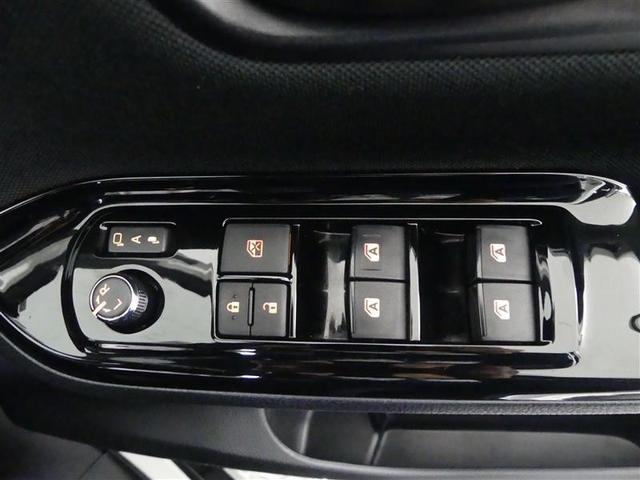 ノア Si フルセグ メモリーナビ DVD再生 後席モニター バックカメラ 衝突被害軽減システム ETC ドラレコ 両側電動スライド LEDヘッドランプ ウオークスルー 乗車定員8人 3列シート ワンオーナー(28枚目)