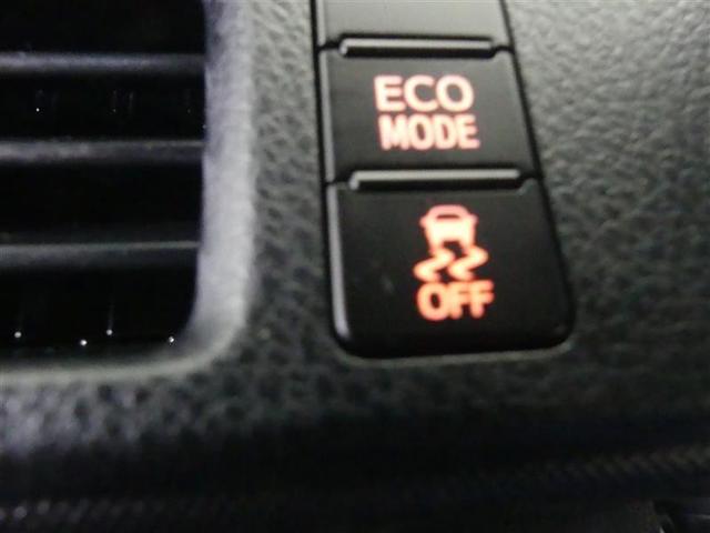 ノア Si フルセグ メモリーナビ DVD再生 後席モニター バックカメラ 衝突被害軽減システム ETC ドラレコ 両側電動スライド LEDヘッドランプ ウオークスルー 乗車定員8人 3列シート ワンオーナー(30枚目)