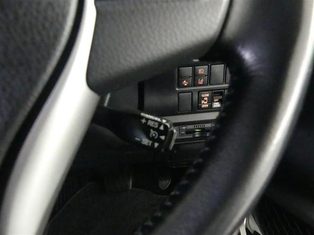 ノア Si フルセグ メモリーナビ DVD再生 後席モニター バックカメラ 衝突被害軽減システム ETC ドラレコ 両側電動スライド LEDヘッドランプ ウオークスルー 乗車定員8人 3列シート ワンオーナー(31枚目)