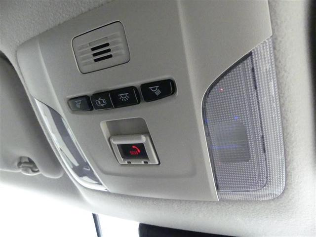 カローラツーリング ハイブリッド S フルセグ メモリーナビ バックカメラ 衝突被害軽減システム ETC ドラレコ LEDヘッドランプ ワンオーナー(14枚目)