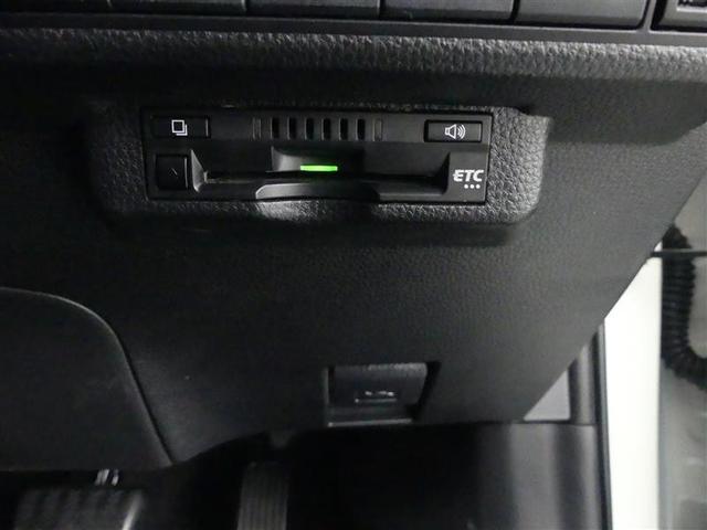 カローラツーリング ハイブリッド S フルセグ メモリーナビ バックカメラ 衝突被害軽減システム ETC ドラレコ LEDヘッドランプ ワンオーナー(15枚目)