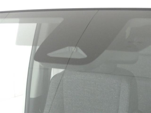 シエンタ ハイブリッドＺ　フルセグ　メモリーナビ　バックカメラ　衝突被害軽減システム　ＥＴＣ　両側電動スライド　ＬＥＤヘッドランプ　ワンオーナー（6枚目）