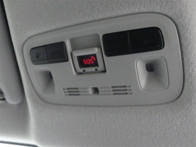 シエンタ ハイブリッドＺ　フルセグ　メモリーナビ　バックカメラ　衝突被害軽減システム　ＥＴＣ　両側電動スライド　ＬＥＤヘッドランプ　ワンオーナー（16枚目）